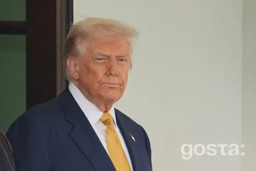 Трамп і Путін зустрінуться на Алясці: обіцянка змінити хід подій