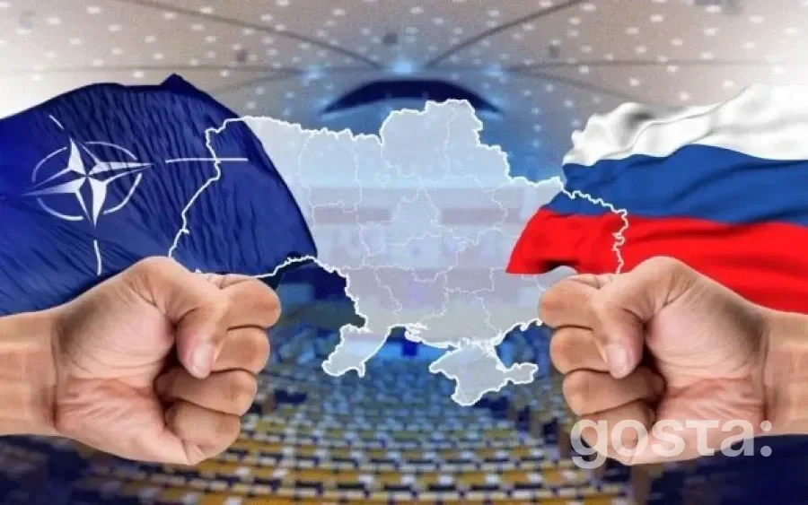 Напруженість у НАТО: атака на Польщу та питання безпеки