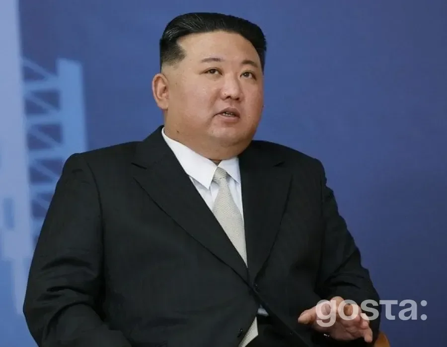 КНДР готова до перемовин із США, але не розглядатиме ядерне роззброєння