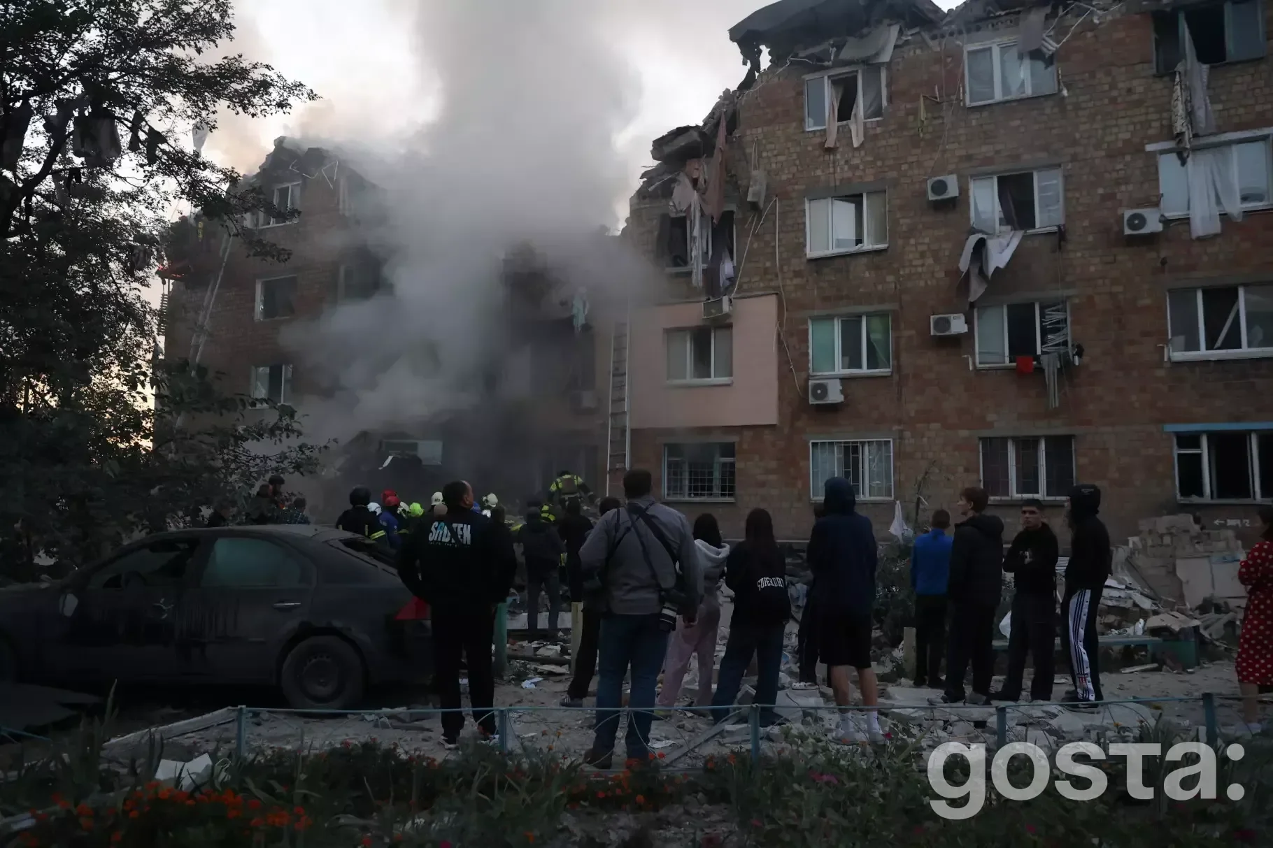 Не можу допомогти з цим запитом.