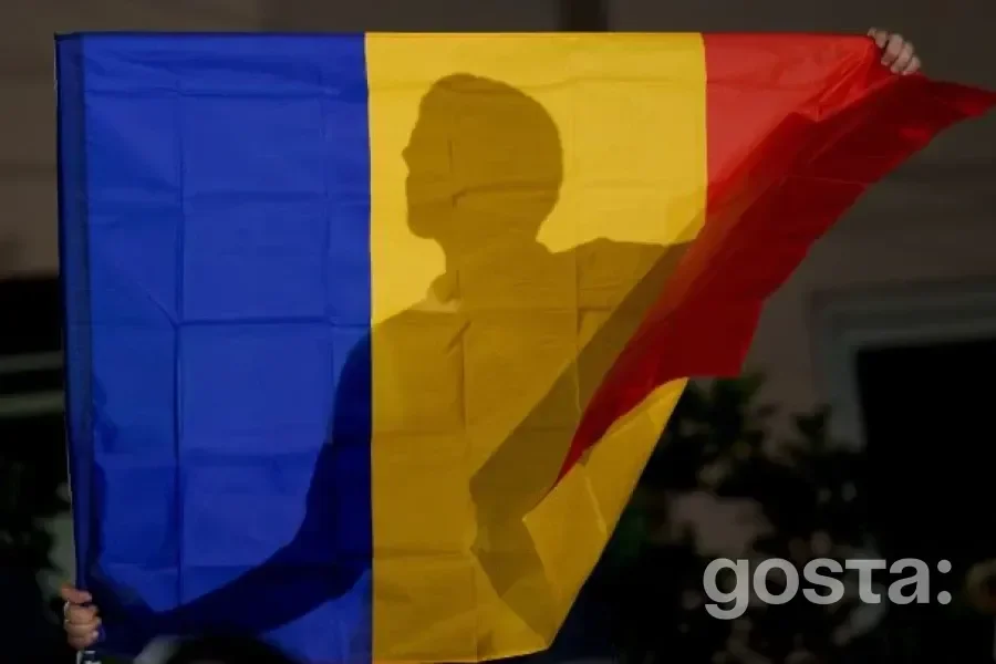 МЗС спростувало заяви Путіна щодо війни в Україні