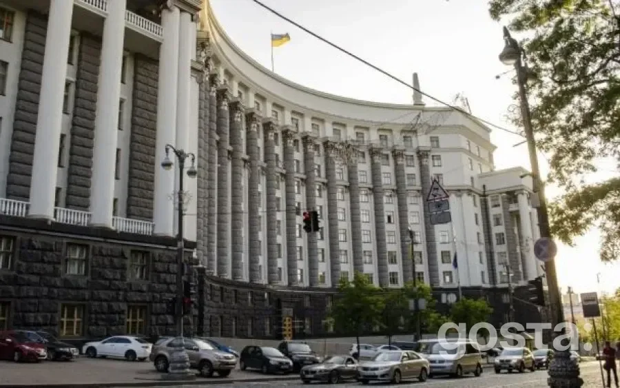 Зміни в Кабміні: чутки про перестановки набирають обертів