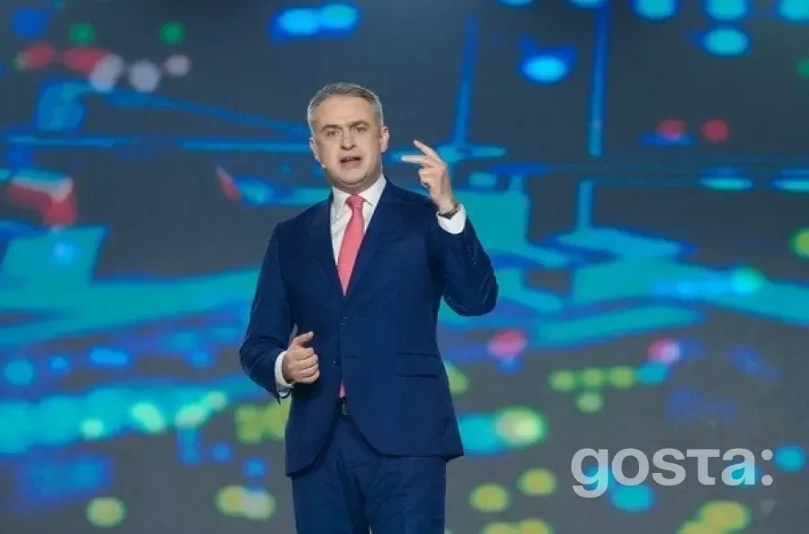 Польща звинувачує Росію в атаці дронів та попереджає про дезінформацію
