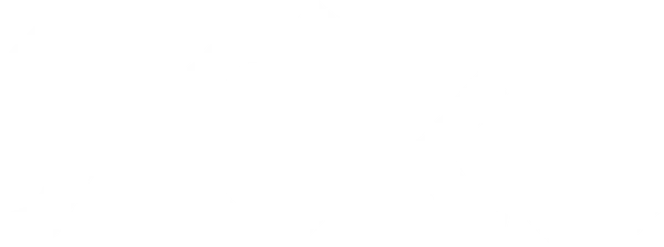 Ябко