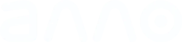 АЛЛО