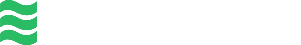 ВЕНКОН