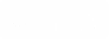 Логотип Гімназія А+