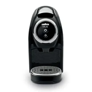Lavazza Classy Mini LB 300 – італійська кавомашина у рейтингу 2025