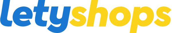 letyshops
