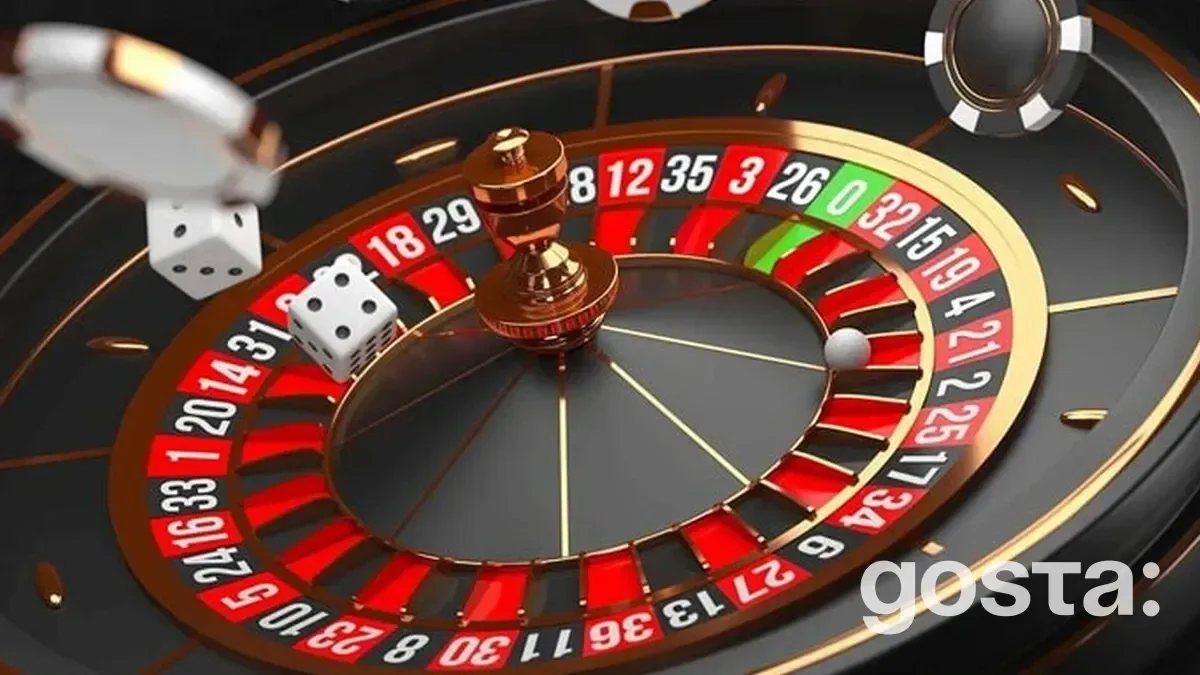 Live casino: Why players are choosing this format more frequently?