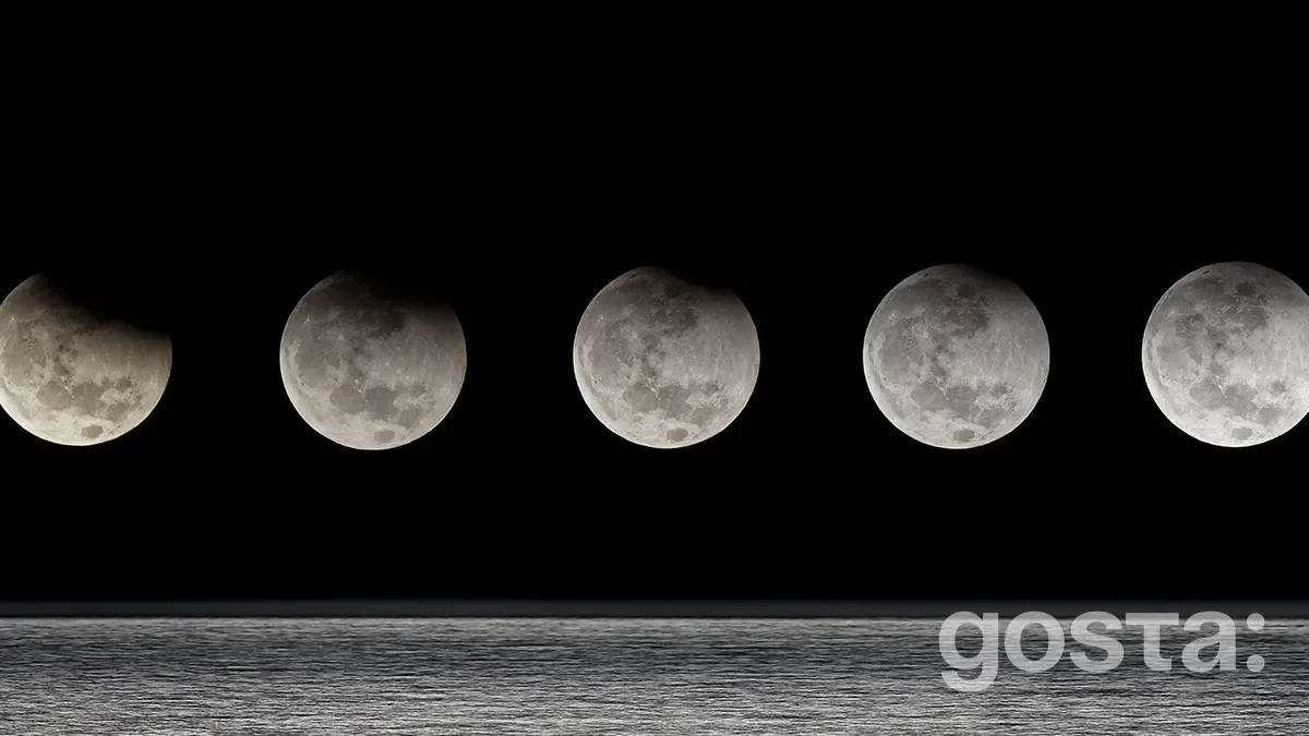 Lunar Calendar for Health in December 2025