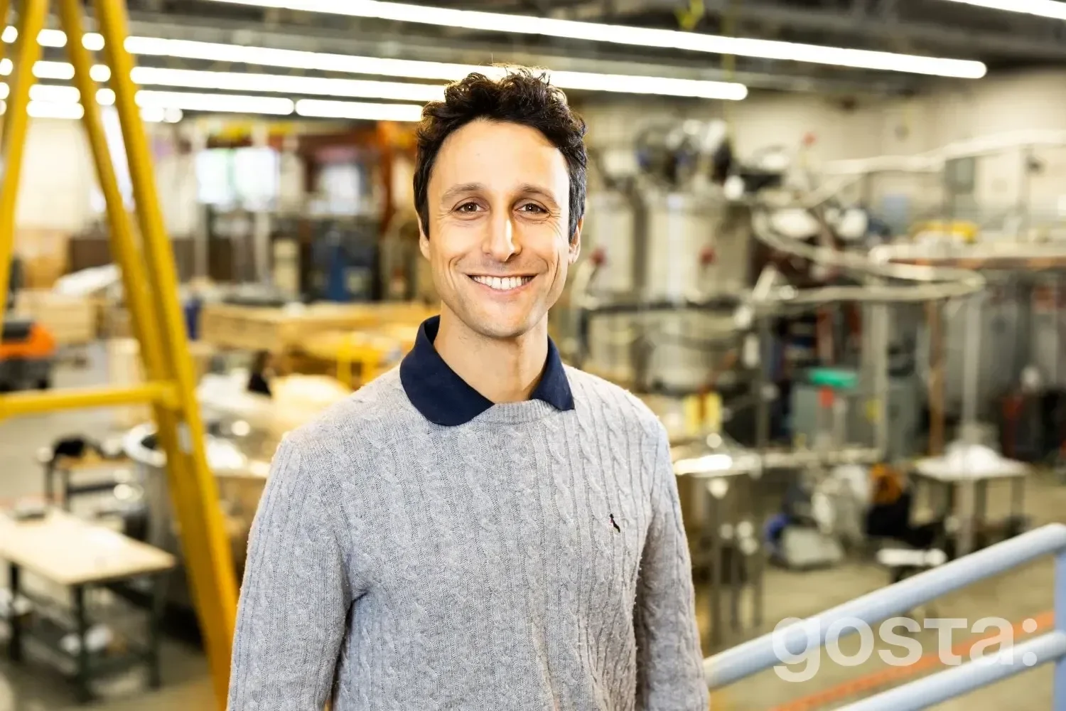 MIT Proto Ventures: Революція в створенні стартапів з наукових лабораторій
