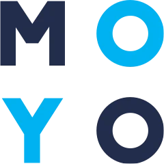 MOYO