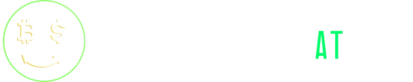 ObmenAT24