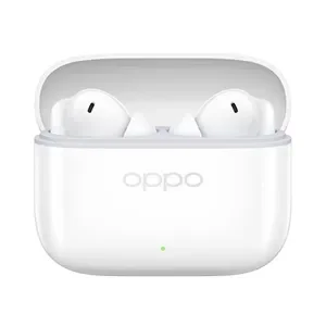 Oppo Enco Buds 3 Pro — стильна модель у рейтингу TWS навушників 2025