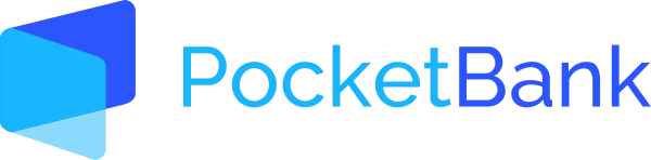 PocketBank