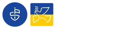 Логотип Печерська міжнародна школа PSI