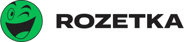 Rozetka