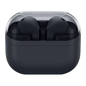 Samsung Galaxy Buds3 FE — комфорт і якість у рейтингу TWS навушників 2025