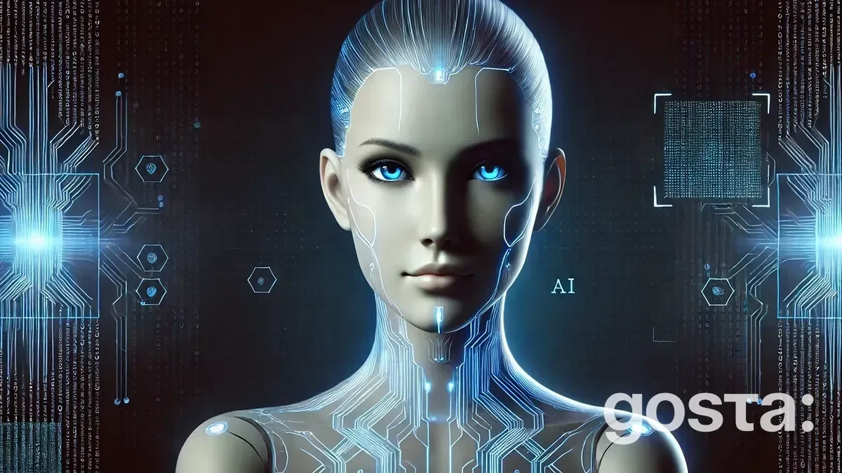 Top 7 Best AI Programs
