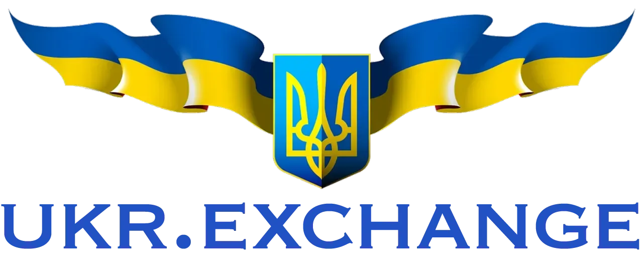 Ukr.Exchange