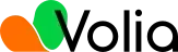 Логотип Volia
