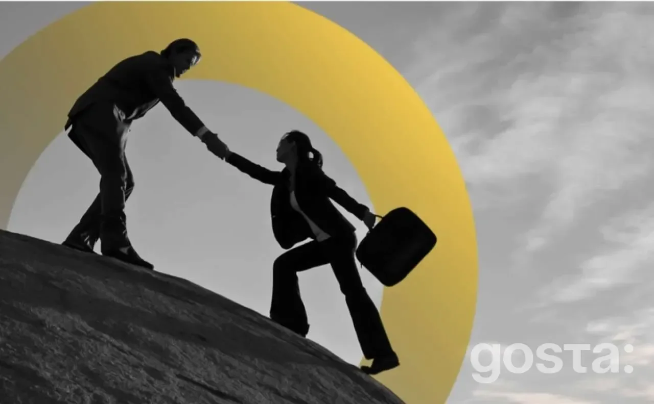 What is leadership?