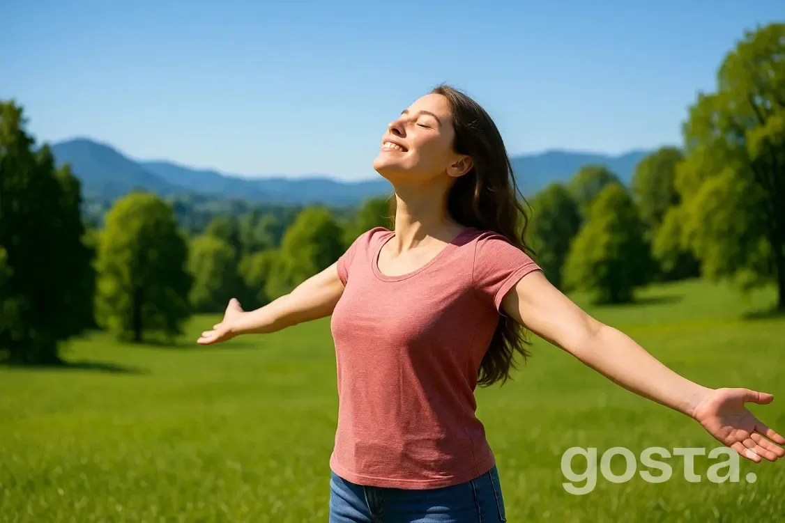 What Is Stress and Its Consequences