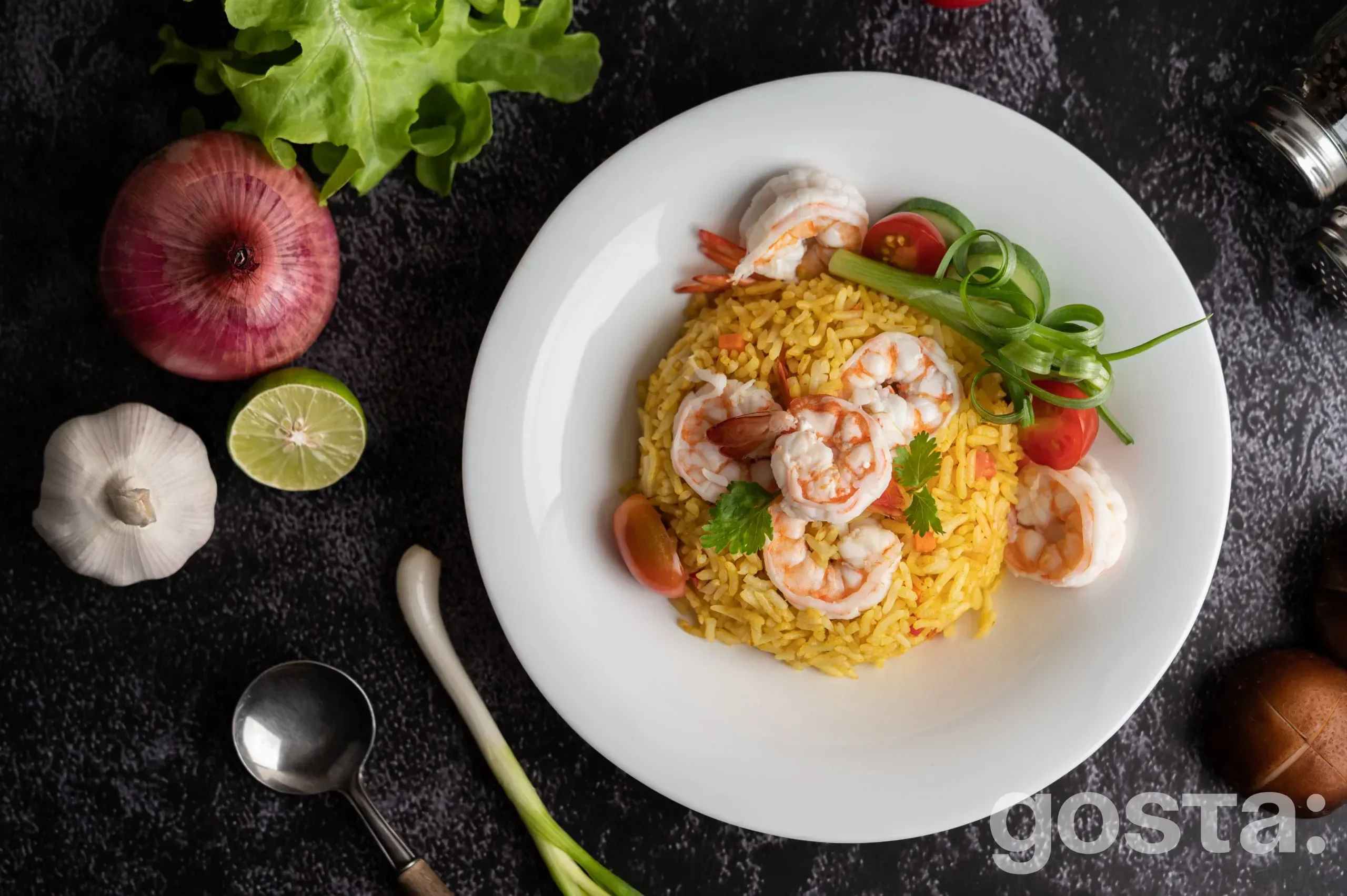 What to make for dinner for the family