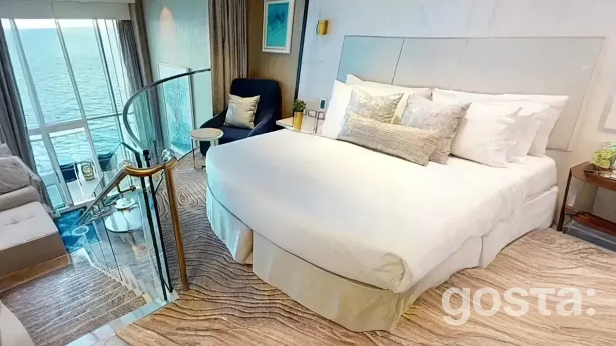 What You Need to Know Before Your First Cruise
