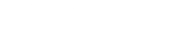 WhiteBIT