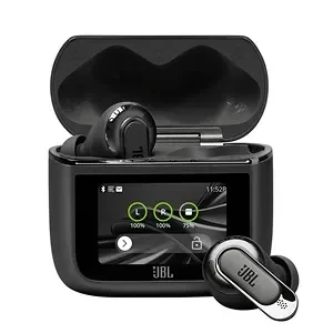 Навушники JBL Tour Pro 3