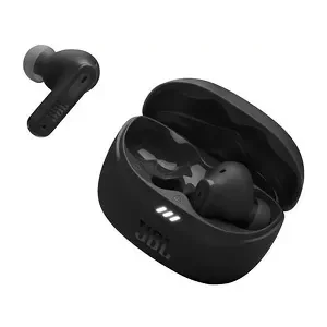 Навушники JBL Tune Beam 2