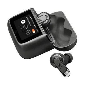 Навушники JBL Tour Pro 3