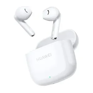 Навушники Huawei FreeBuds SE 2