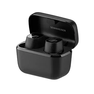 Навушники Sennheiser CX 400BT