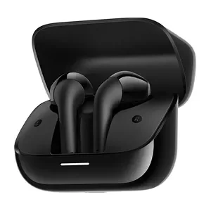 Навушники Anker Soundcore K20i