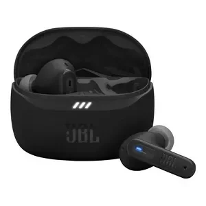 Навушники JBL Tune Beam 2