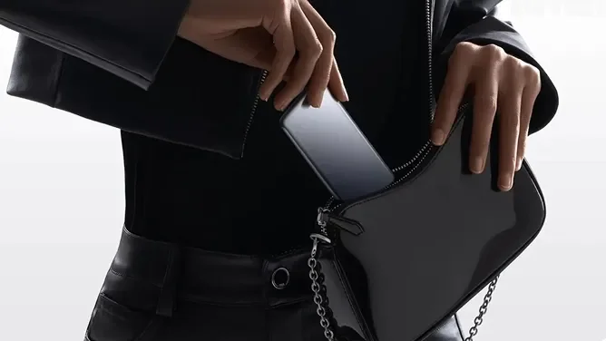 Xiaomi Ultra Slim 5000 — ультратонкий повербанк у рейтингу повербанків 2025