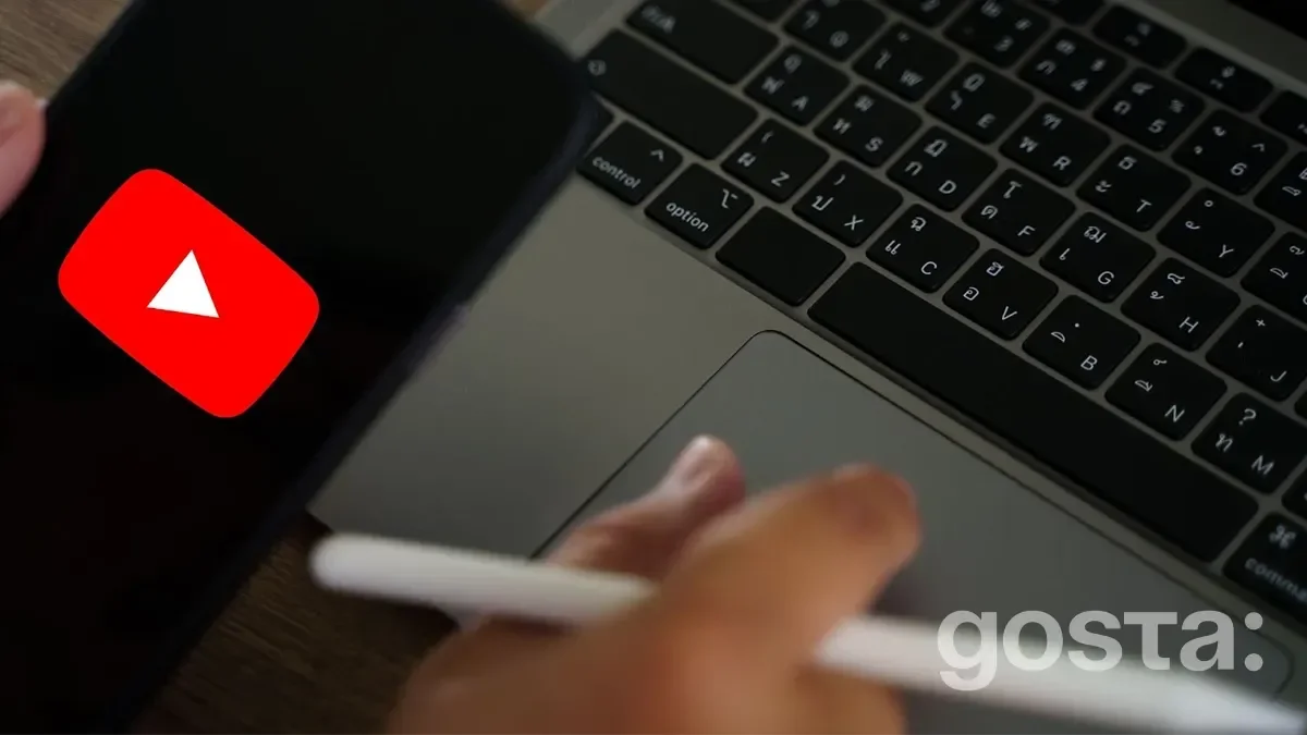 Секрети просування каналу на YouTube: Як отримати підписників без накрутки